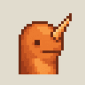 Narwhal